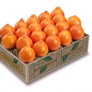 Petite Sweet Honeybells