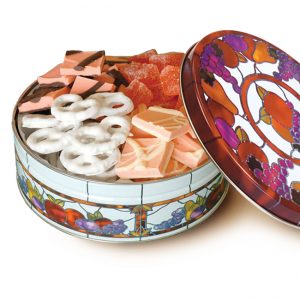 Honeybell Assortment